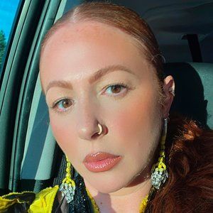 Meet your Posher, Lital